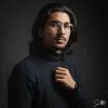 Saeed Ahmed