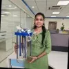 Pooja Ramteke