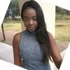Emilia ndeyapo Lidker