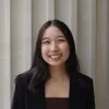 Jessica Xie