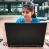 SANJU KUMARI