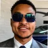 Deon Vann