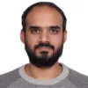 Ali Waseem Hashmi
