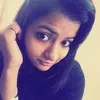 samragyi singh