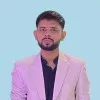 Shah Jamal