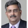 Keshavdas CA