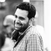 Arun Sivaraman
