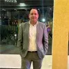 Anil Kumar