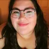 Cassandra Cardenas