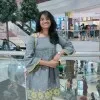 Pallavi Sable