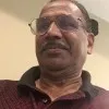 Kuriakose Varkey
