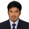 Saurabh Dawrung