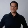 José Hector Gutierrez Guel