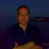 Fady Banoub