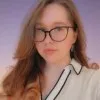 Desiree