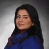 Richa Bhatia