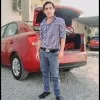 Saadat Ullah