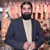 Muhammad Usman Saeed