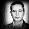 Seyed Vahab AL