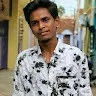 Raja simman