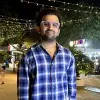 Sagar Khatri