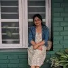Sreelakshmi Hari