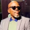 Obed Mokhuhlani