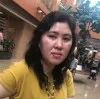 Tay Siwe Chu