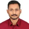Hareesh