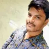 Samir Khan