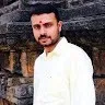 Deepak Koroth