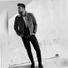 Ömer Özkan