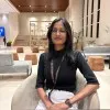 Vidyashree