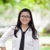 Thanh Huong Vo