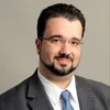 Gani Adzemovic