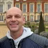 Stephen Mandley