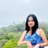 Bhoomika Mishra