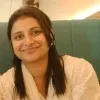 Najma Nazim