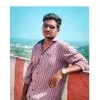 naresh Charles