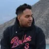 brian veliz
