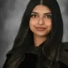 Arthy Arudpiragasam