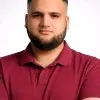 Muhammad Saad Iqbal