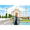 Ashwani Pandey