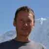 Peter Anderson