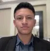 Jorge Antonio Hernandez Garcia