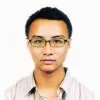 Ringo Keung