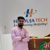 SHUBHAM SANJAY NAWALE