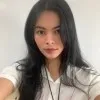 Yuli dar