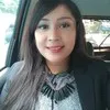 Aulia Rahma