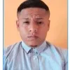 Angel Vladimir Sanchez Mendoza